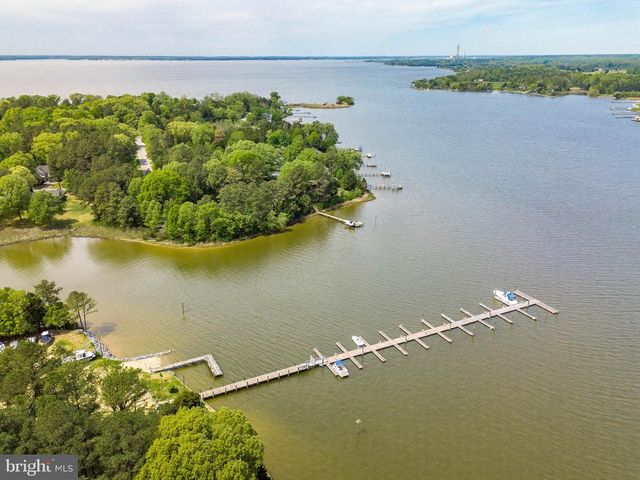 11625 BACHELORS HOPE CT, Issue, MD 20645