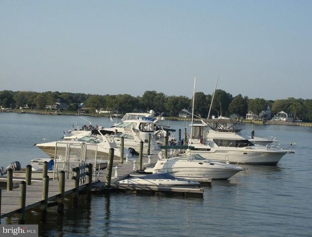 11625 BACHELORS HOPE CT, Issue, MD 20645