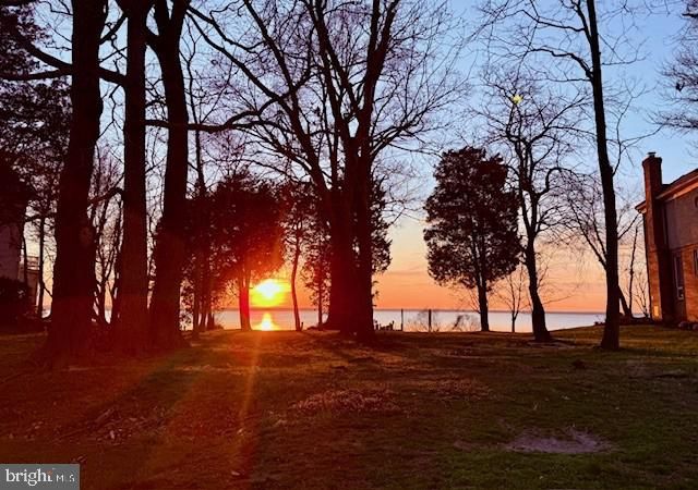 11625 BACHELORS HOPE CT, Issue, MD 20645