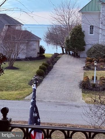 11625 BACHELORS HOPE CT, Issue, MD 20645