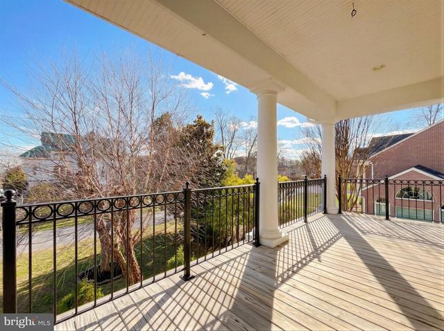 11625 BACHELORS HOPE CT, Issue, MD 20645