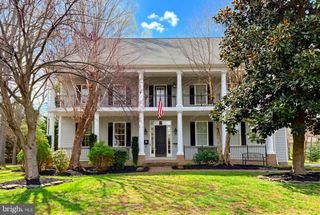 11625 BACHELORS HOPE CT, Issue, MD 20645