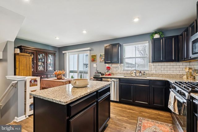 79 COMFORT RD, Williamstown, NJ 08094