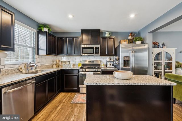 79 COMFORT RD, Williamstown, NJ 08094