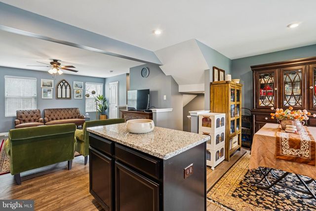 79 COMFORT RD, Williamstown, NJ 08094