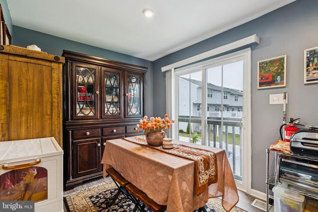 79 COMFORT RD, Williamstown, NJ 08094