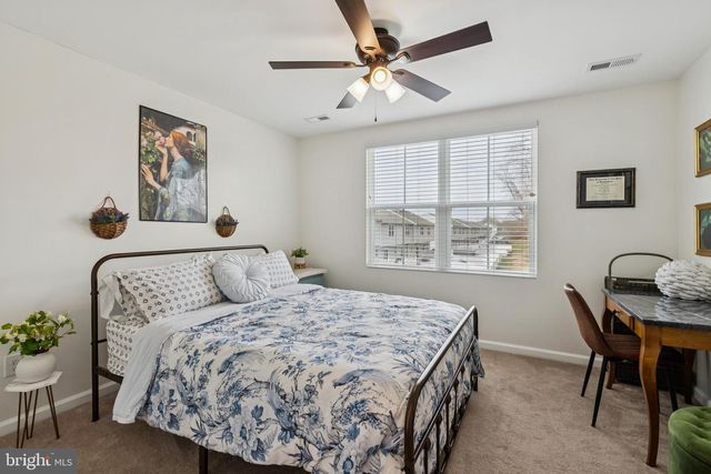 79 COMFORT RD, Williamstown, NJ 08094