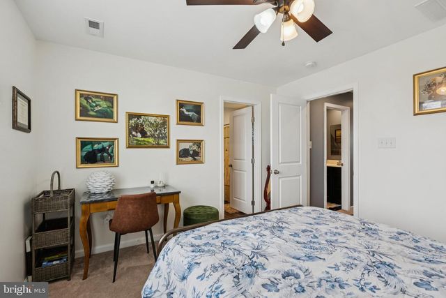 79 COMFORT RD, Williamstown, NJ 08094