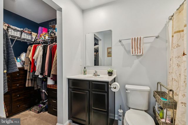 79 COMFORT RD, Williamstown, NJ 08094