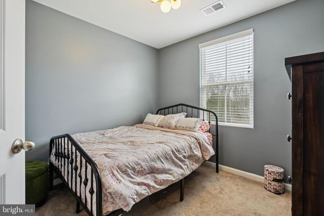 79 COMFORT RD, Williamstown, NJ 08094