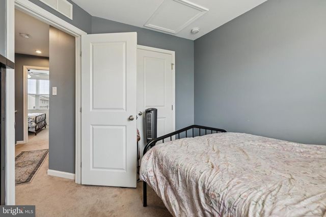 79 COMFORT RD, Williamstown, NJ 08094