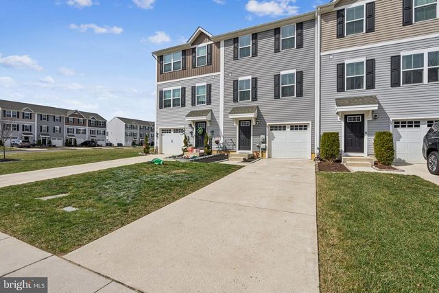 79 COMFORT RD, Williamstown, NJ 08094