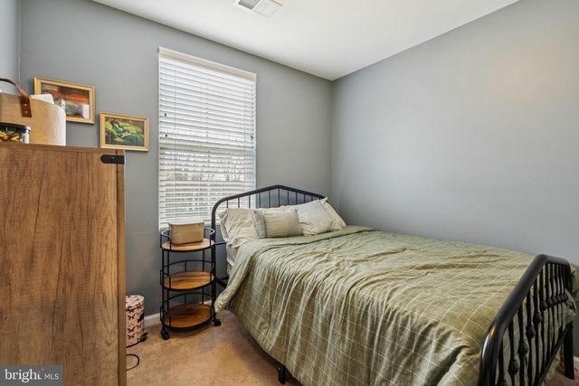 79 COMFORT RD, Williamstown, NJ 08094