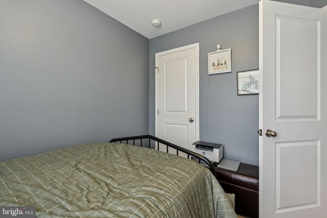 79 COMFORT RD, Williamstown, NJ 08094