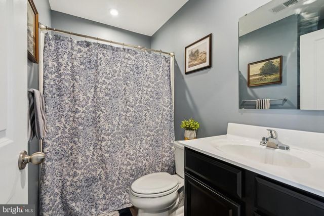 79 COMFORT RD, Williamstown, NJ 08094