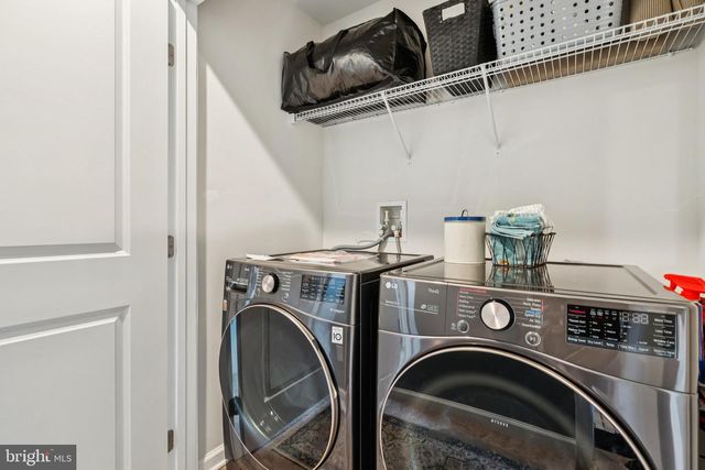 79 COMFORT RD, Williamstown, NJ 08094