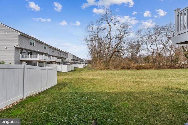 79 COMFORT RD, Williamstown, NJ 08094