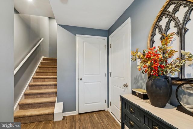 79 COMFORT RD, Williamstown, NJ 08094