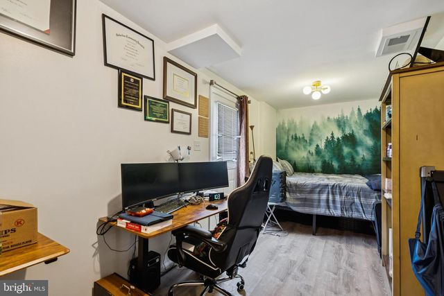 79 COMFORT RD, Williamstown, NJ 08094