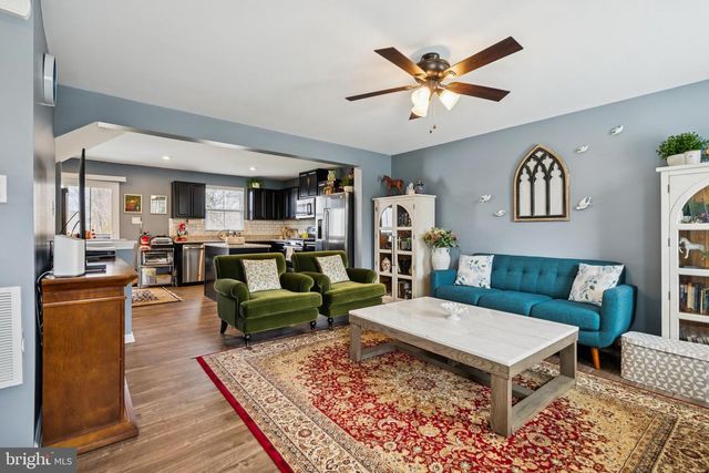 79 COMFORT RD, Williamstown, NJ 08094