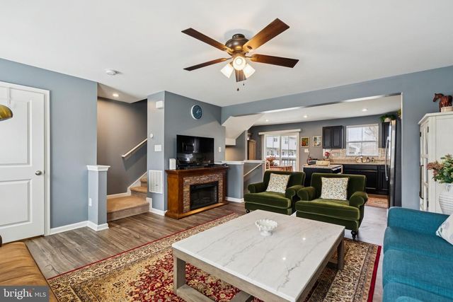 79 COMFORT RD, Williamstown, NJ 08094