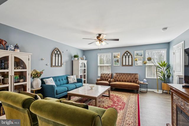 79 COMFORT RD, Williamstown, NJ 08094