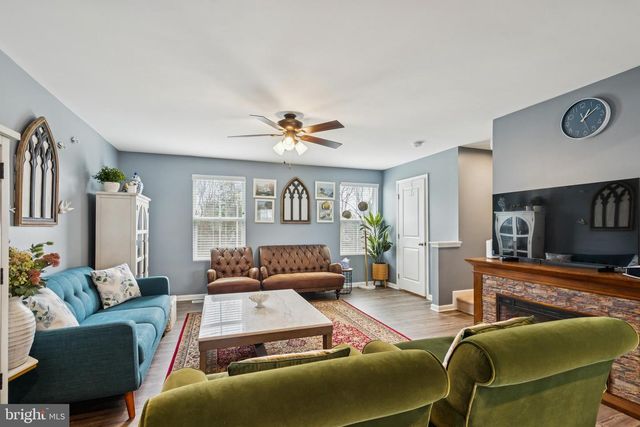 79 COMFORT RD, Williamstown, NJ 08094