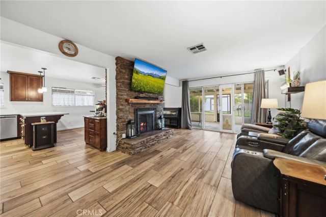 539 W Avenue J11, Lancaster, CA 93534