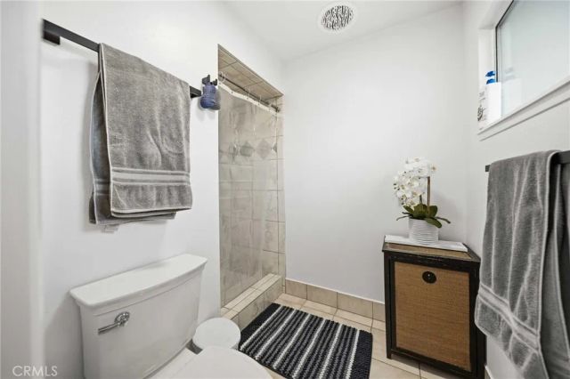 539 W Avenue J11, Lancaster, CA 93534