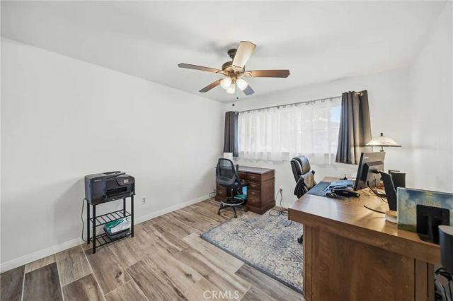 539 W Avenue J11, Lancaster, CA 93534