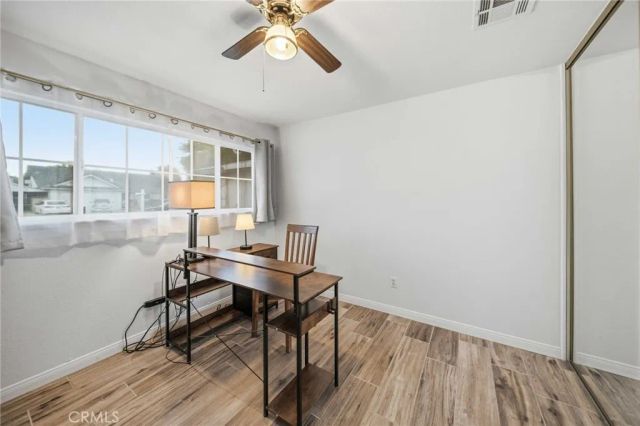 539 W Avenue J11, Lancaster, CA 93534
