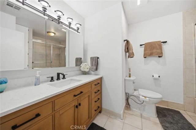 539 W Avenue J11, Lancaster, CA 93534
