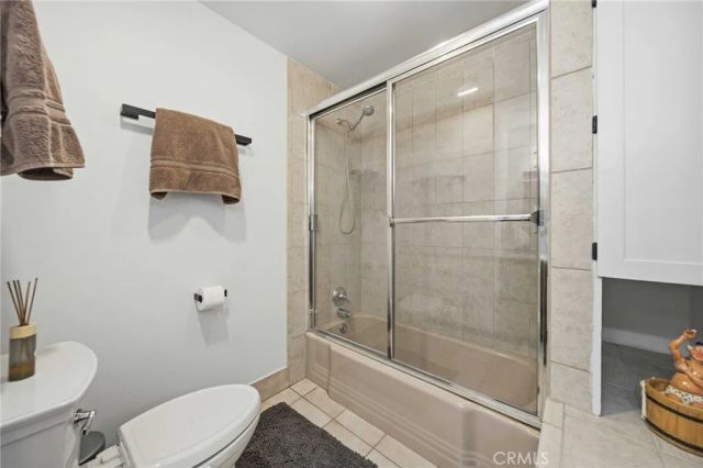 539 W Avenue J11, Lancaster, CA 93534