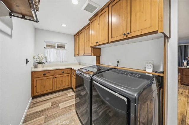 539 W Avenue J11, Lancaster, CA 93534
