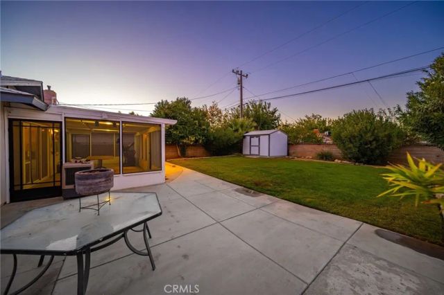 539 W Avenue J11, Lancaster, CA 93534