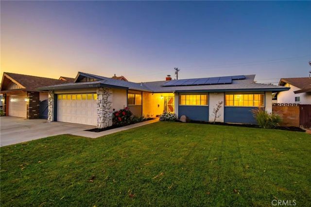 539 W Avenue J11, Lancaster, CA 93534