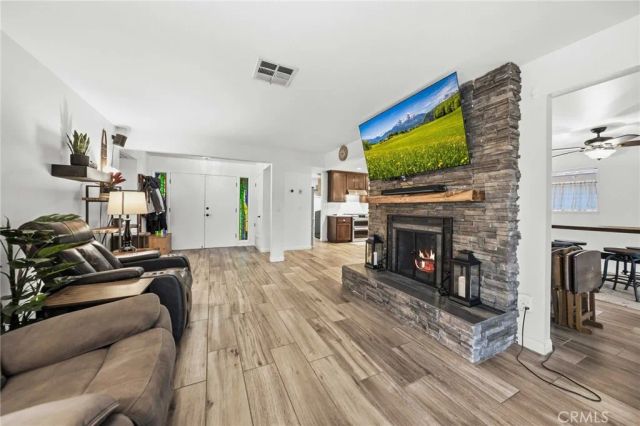 539 W Avenue J11, Lancaster, CA 93534