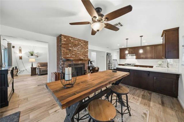 539 W Avenue J11, Lancaster, CA 93534