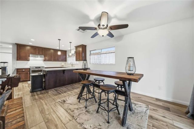 539 W Avenue J11, Lancaster, CA 93534