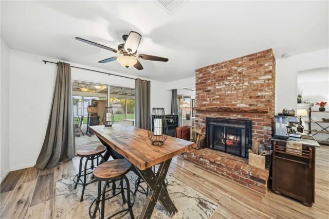 539 W Avenue J11, Lancaster, CA 93534