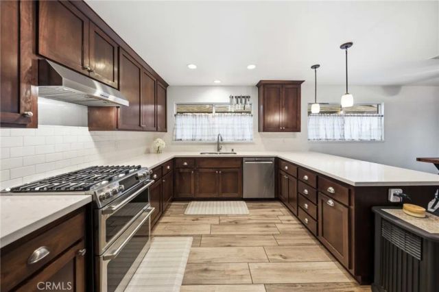 539 W Avenue J11, Lancaster, CA 93534