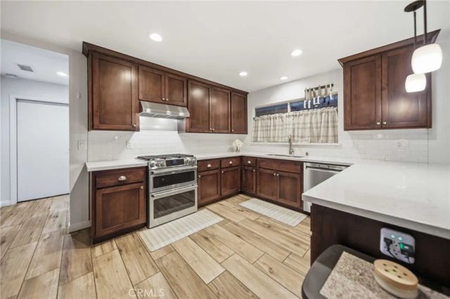 539 W Avenue J11, Lancaster, CA 93534