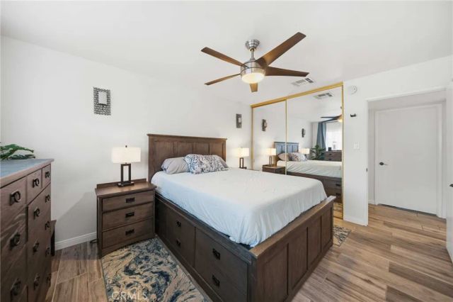 539 W Avenue J11, Lancaster, CA 93534