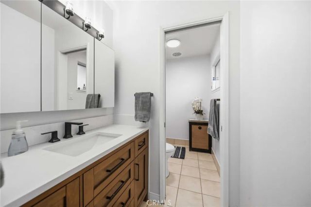 539 W Avenue J11, Lancaster, CA 93534