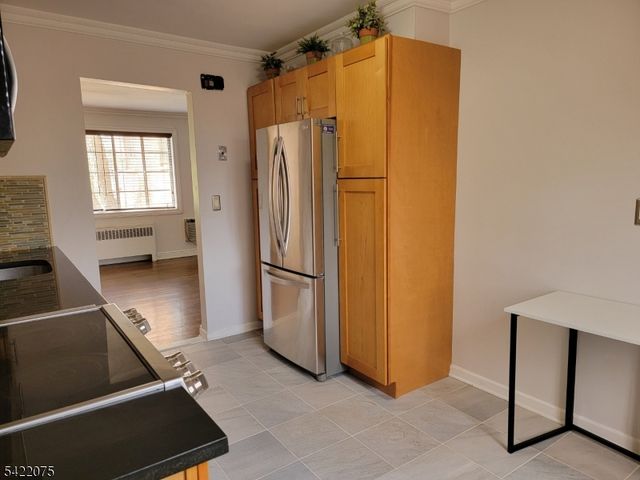 21 Troy Dr, Springfield Twp., NJ 07081