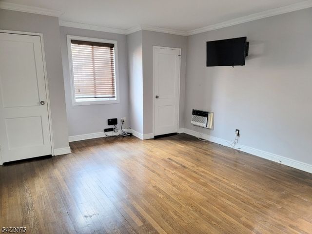 21 Troy Dr, Springfield Twp., NJ 07081