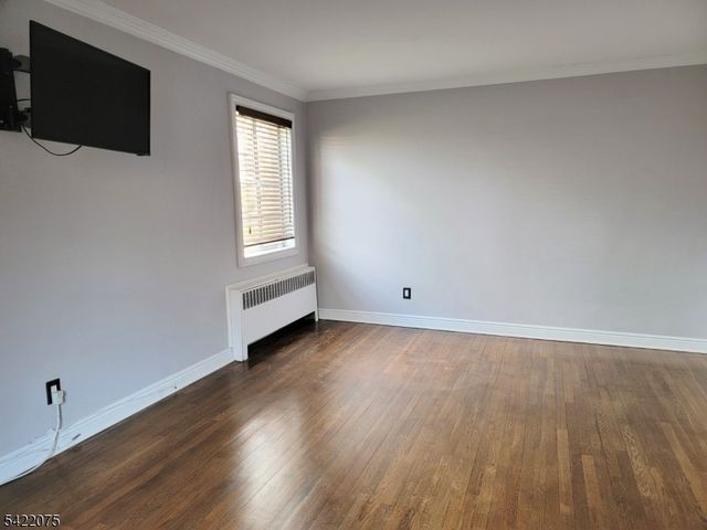 21 Troy Dr, Springfield Twp., NJ 07081