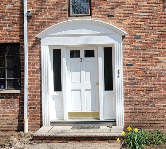 21 Troy Dr, Springfield Twp., NJ 07081