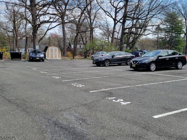 21 Troy Dr, Springfield Twp., NJ 07081