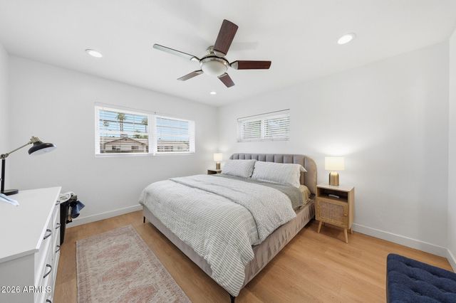 2406 E ELM Street, Phoenix, AZ 85016